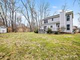 1041 Bear Lake Road - Photo 27