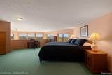 1693 Elm Road - Photo 26