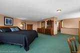 1693 Elm Road - Photo 27