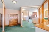 1693 Elm Road - Photo 28