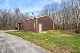 1693 Elm Road - Photo 38