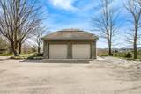 1693 Elm Road - Photo 39