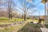 1693 Elm Road - Photo 40