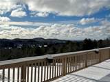 1693 Elm Road - Photo 47