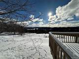 1693 Elm Road - Photo 48