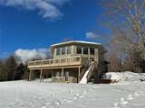 1693 Elm Road - Photo 50