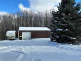 1693 Elm Road - Photo 51