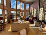 1693 Elm Road - Photo 54