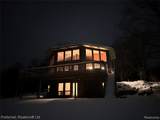 1693 Elm Road - Photo 55