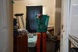 1712 New York Avenue - Photo 21