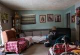 1712 New York Avenue - Photo 3
