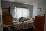 1712 New York Avenue - Photo 7