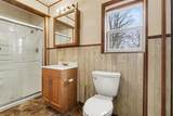 530 Liberty Street - Photo 10