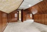 530 Liberty Street - Photo 12