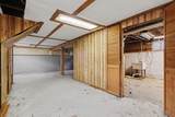 530 Liberty Street - Photo 15