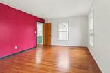 4500 Huron River Drive - Photo 30