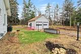 4500 Huron River Drive - Photo 46
