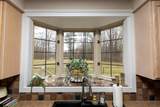 9593 Oakley Road - Photo 32