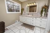 9593 Oakley Road - Photo 45