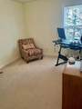 5343 Fieldstone Drive - Photo 15