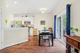 5343 Fieldstone Drive - Photo 3