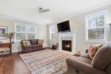 5343 Fieldstone Drive - Photo 8