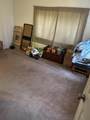 8401 Clinton Road - Photo 12