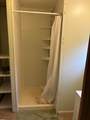 8401 Clinton Road - Photo 15