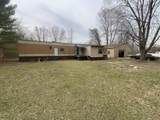 8401 Clinton Road - Photo 2