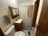 8401 Clinton Road - Photo 9