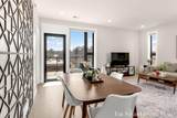 300 Washington Avenue - Photo 23