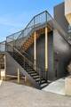 300 Washington Avenue - Photo 40