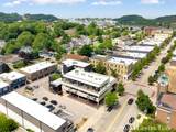 300 Washington Avenue - Photo 53