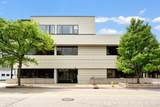 300 Washington Avenue - Photo 58