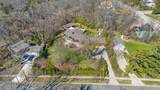 711 Kingsley Avenue - Photo 3