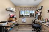 2389 State Road - Photo 12