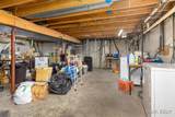 2389 State Road - Photo 19