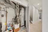 7901 Grand Street - Photo 29
