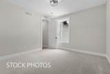 8137 Pq Avenue - Photo 33