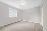 7065 Palisades Drive - Photo 13