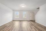7065 Palisades Drive - Photo 2