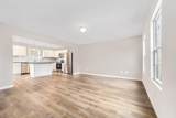 7065 Palisades Drive - Photo 3