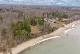 3455 Lakeshore Road - Photo 47