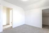 307 Ridgewood Street - Photo 16