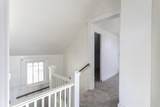 307 Ridgewood Street - Photo 17