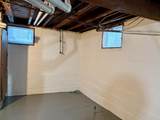 307 Ridgewood Street - Photo 24