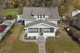 307 Ridgewood Street - Photo 3
