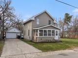 131 Hollis Street - Photo 1