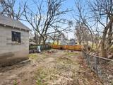 131 Hollis Street - Photo 8