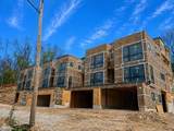 1124 Longshore Drive - Photo 2